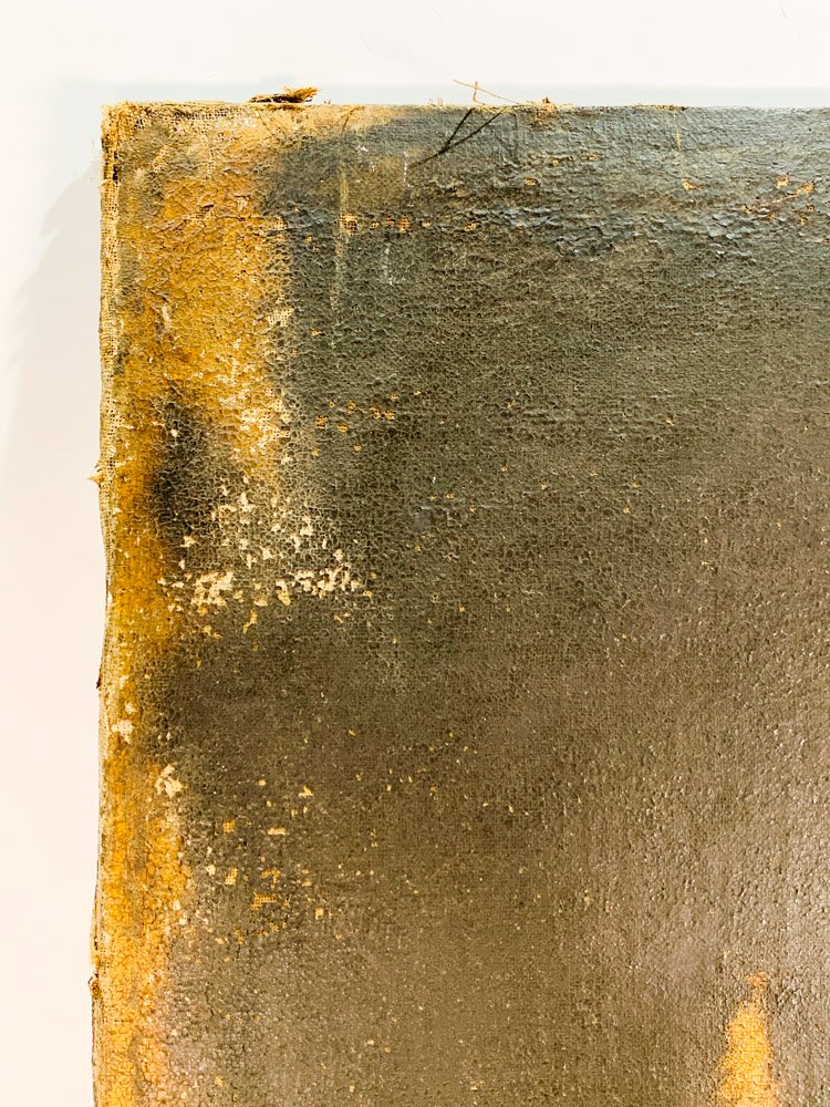 Item 497488 - Image 2