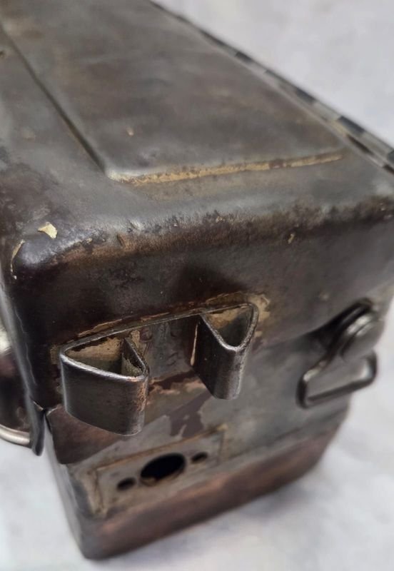 Item 881117 - Image 7