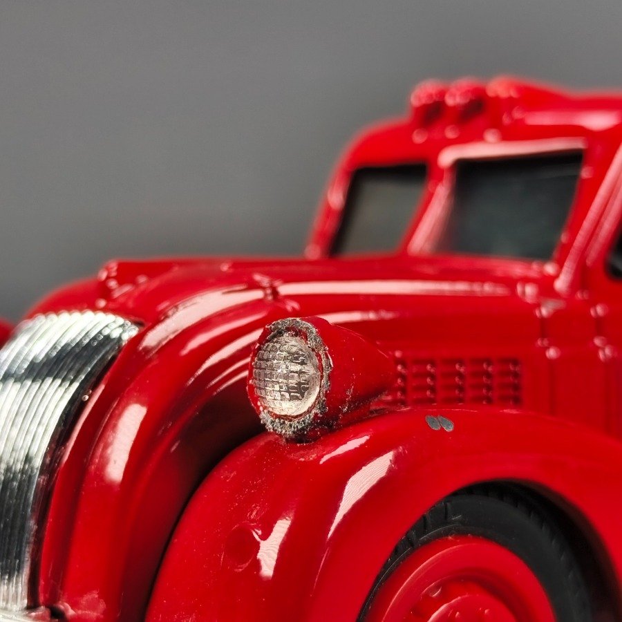 Item 17712 - Image 4