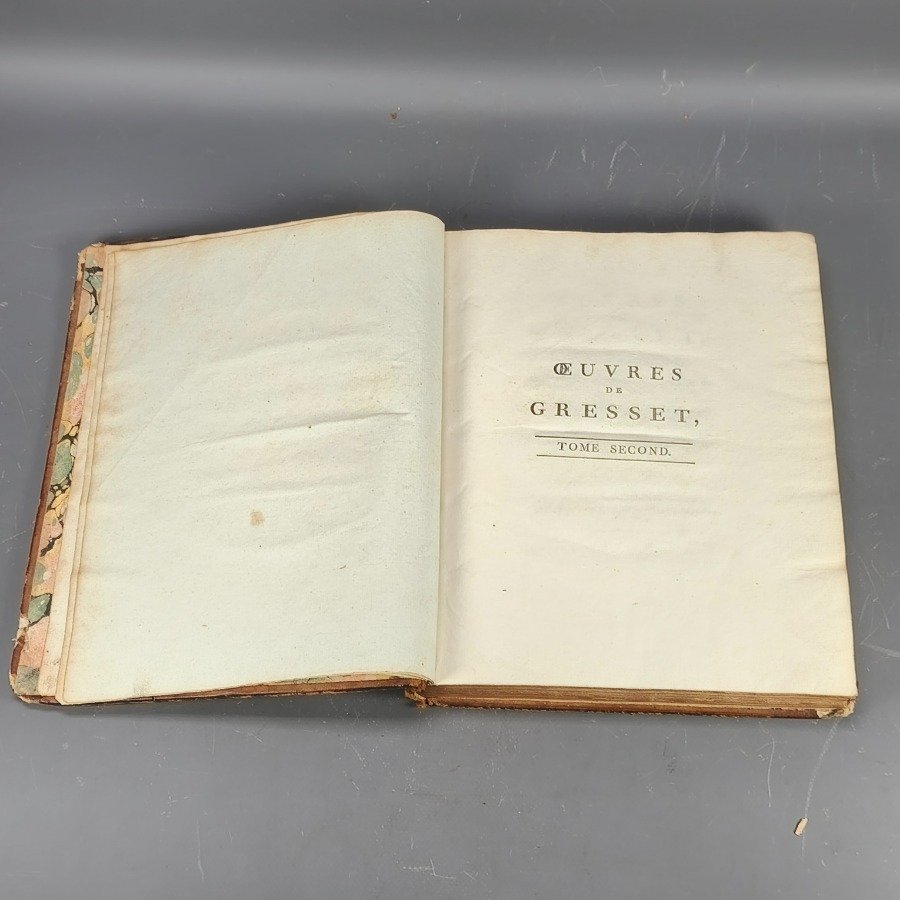 Item 18626 - Image 8