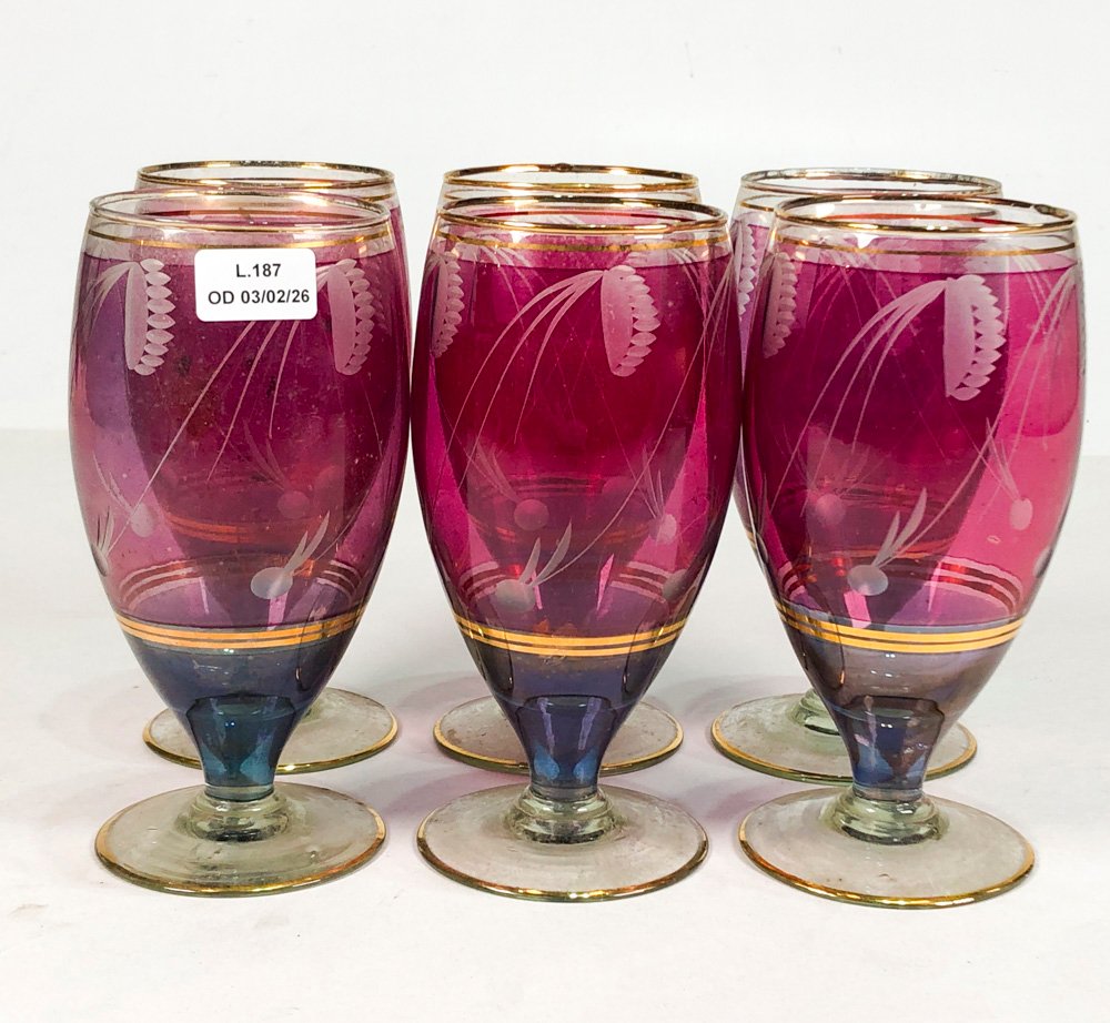 Item 494797 - Image 0