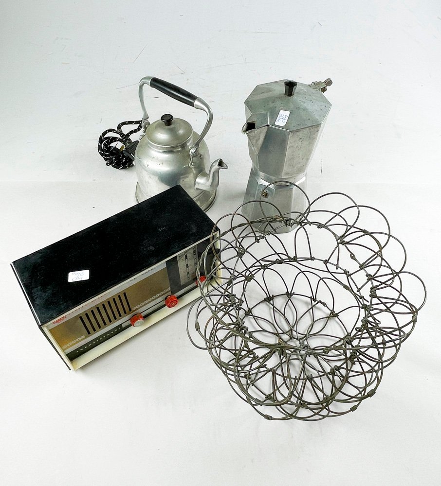 Item 495721 - Image 0