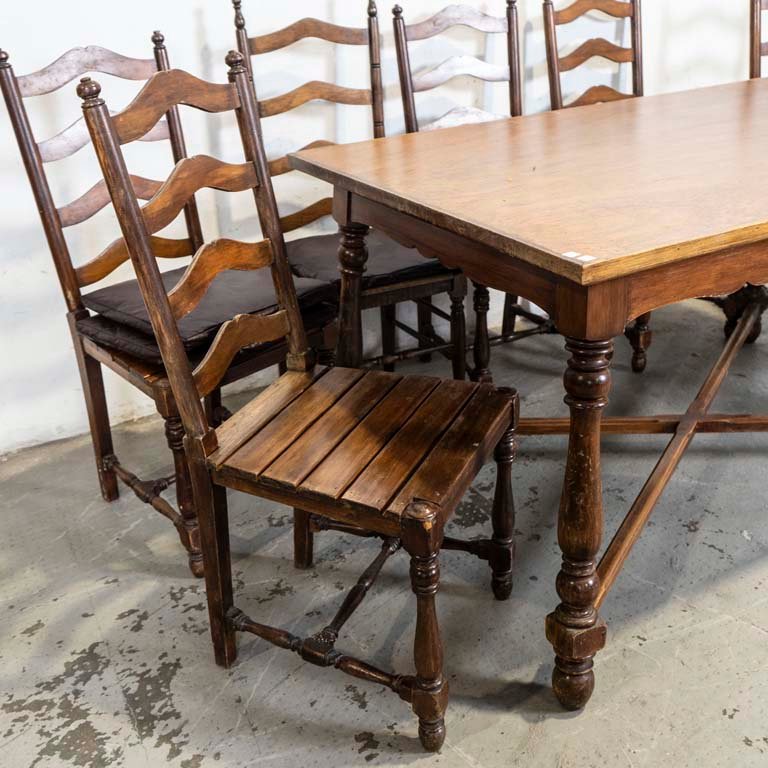 Item 2098364 - Image 1