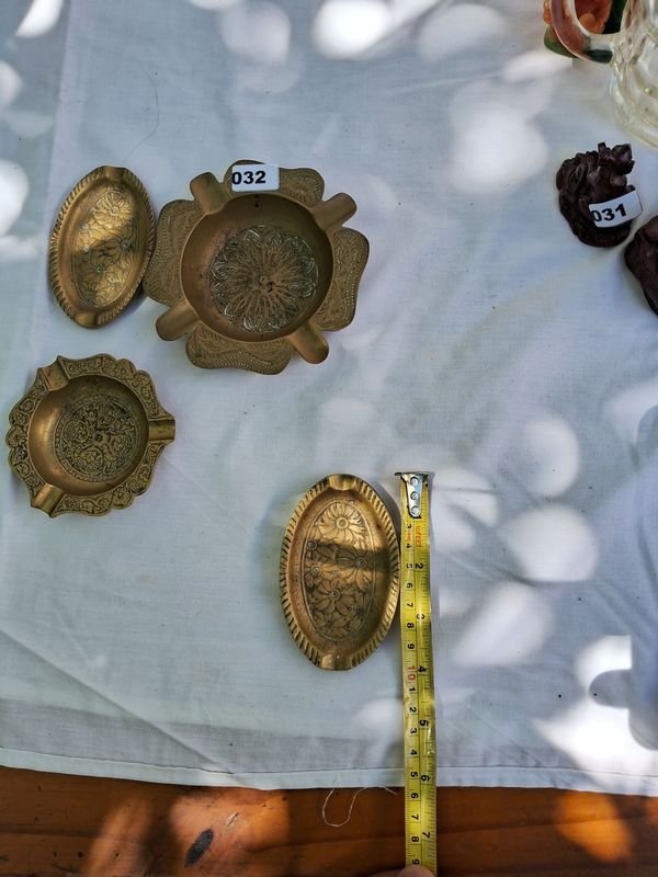 Item 869540 - Image 3