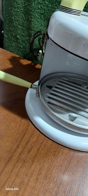 Item 848777 - Image 2