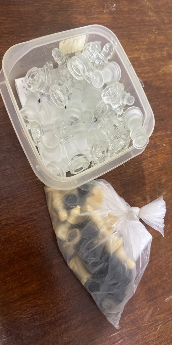 Item 63578 - Image 0