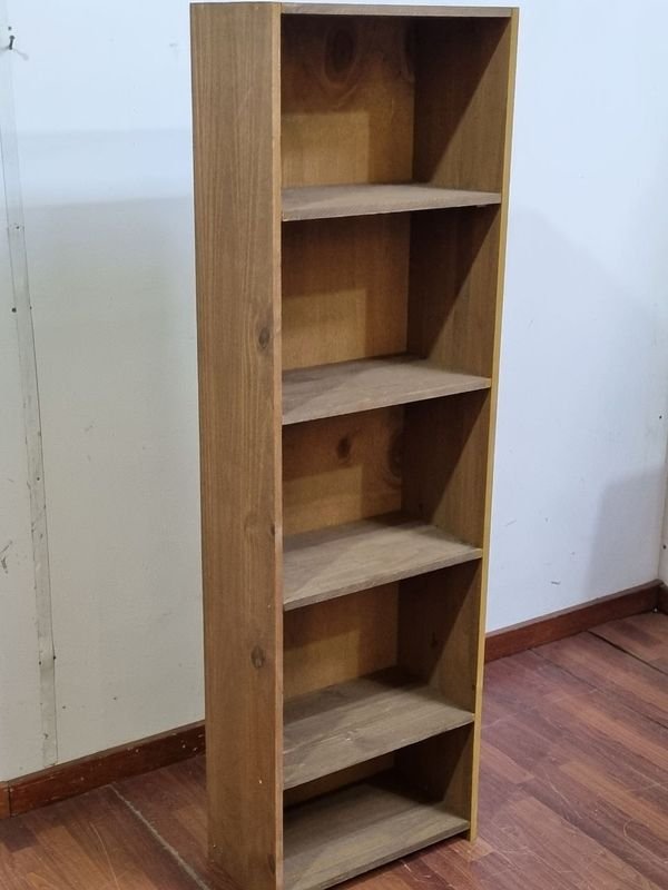 Item 845407 - Image 1