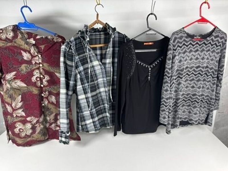 Item 829636 - Image 0