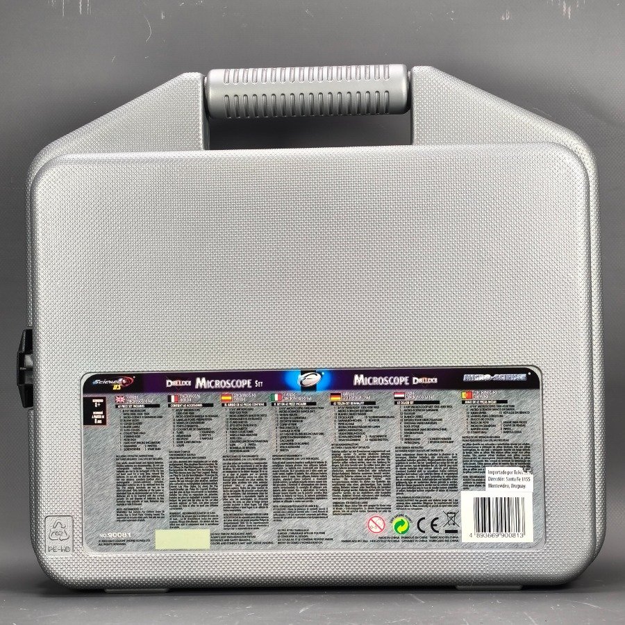 Item 17654 - Image 9