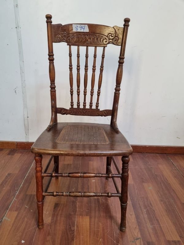 Item 889990 - Image 0