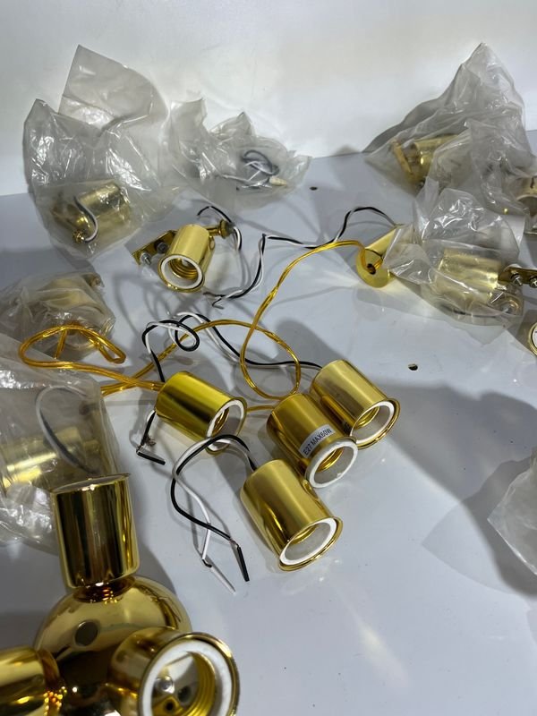 Item 878694 - Image 3