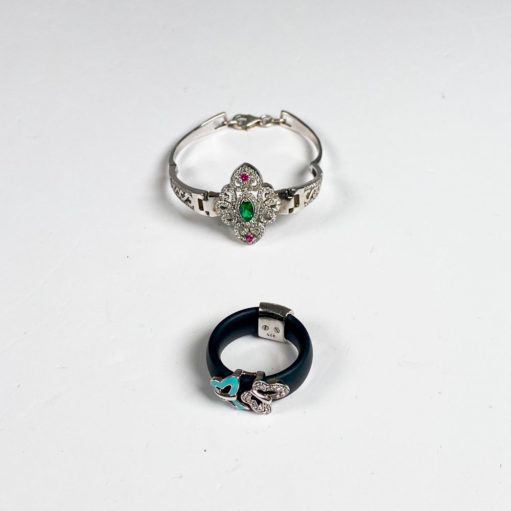 Item 488732 - Image 1