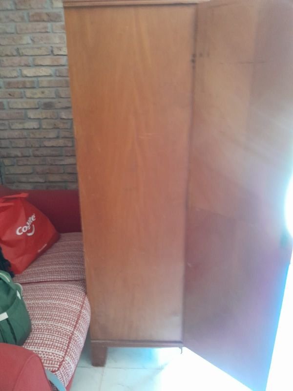 Item 901622 - Image 2