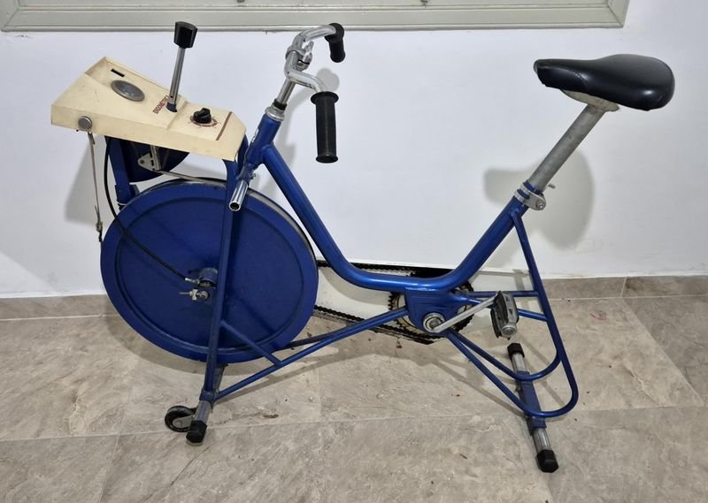 Item 849679 - Image 3