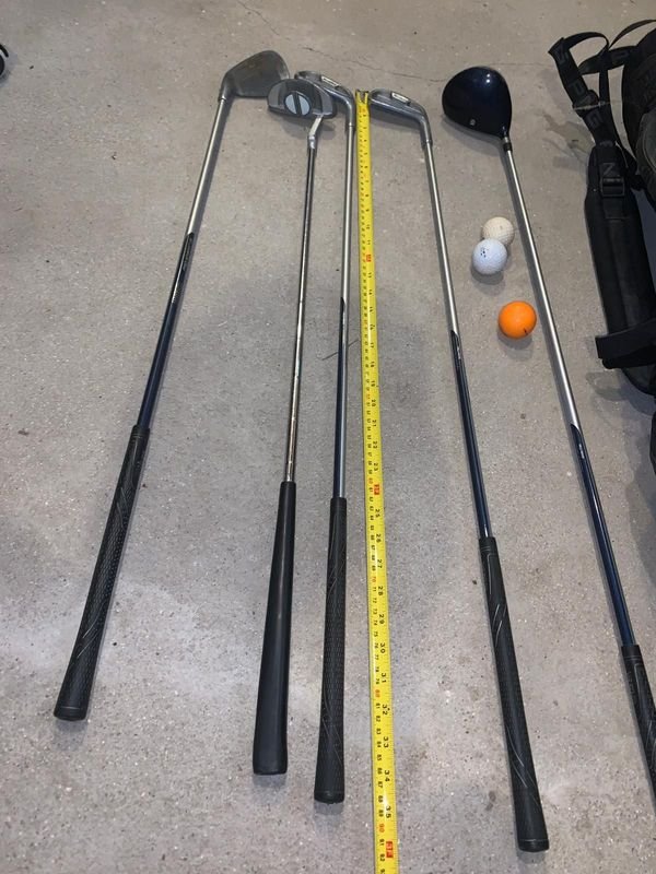 Item 890441 - Image 2