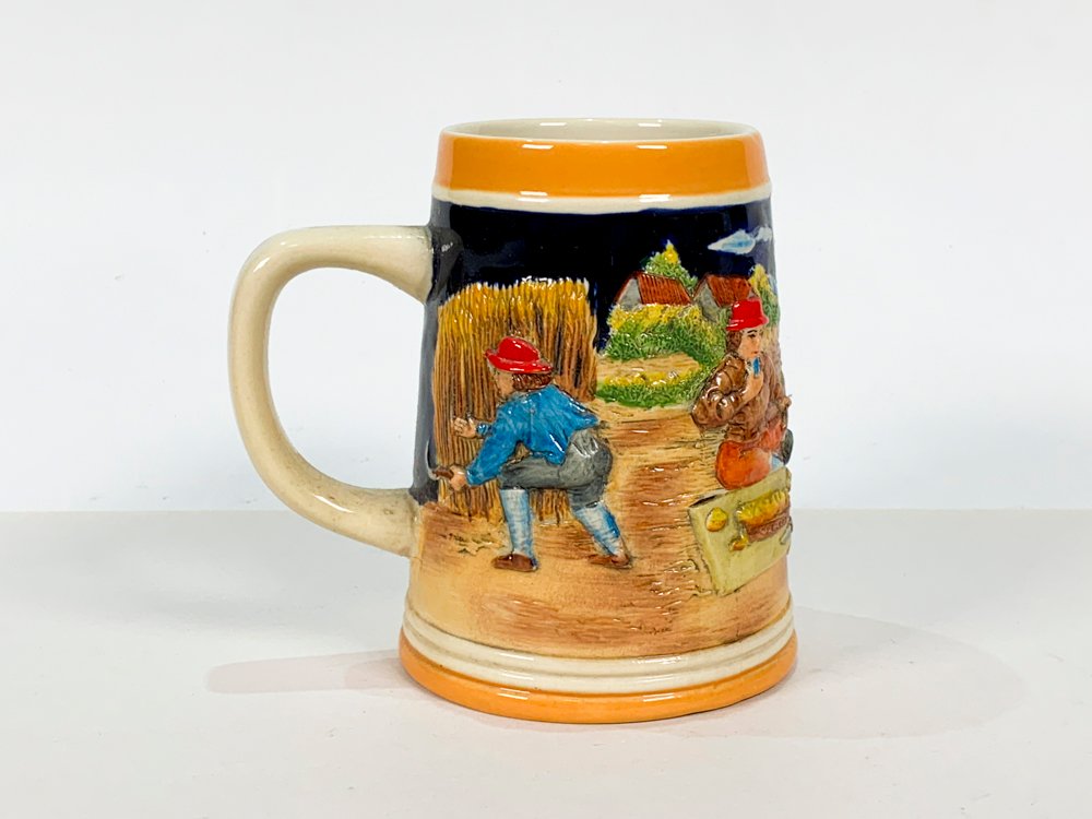 Item 500969 - Image 2