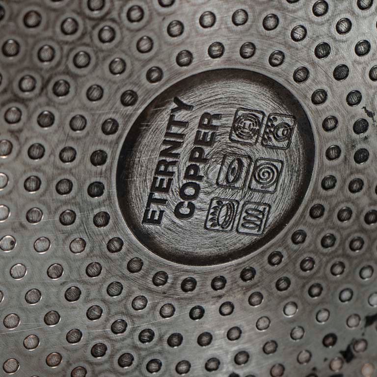 Item 2106471 - Image 1