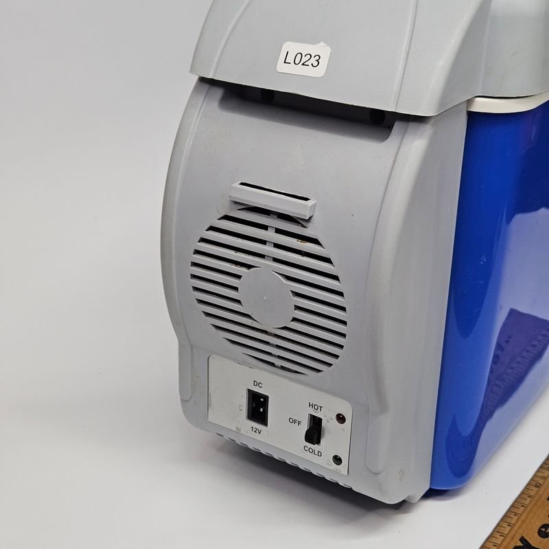 Item 892079 - Image 1