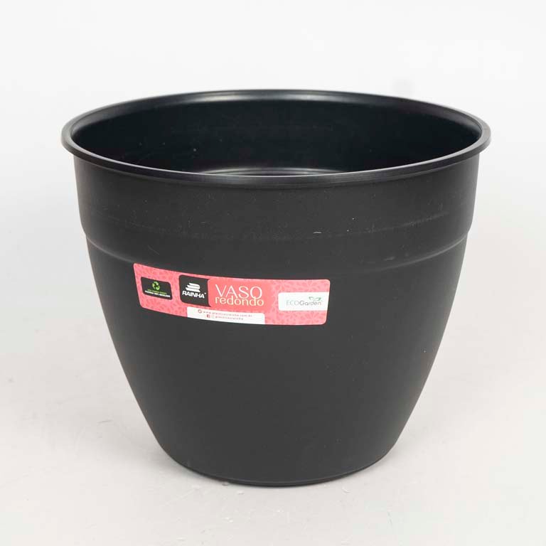 Item 2100705 - Image 0