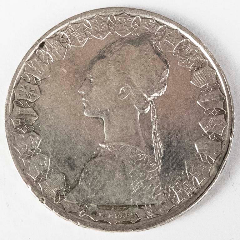 Item 2096578 - Image 1