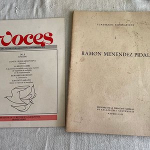Lote de Libros Españoles: "Alegrese de Ser Neurotico" y Más - imagen 3