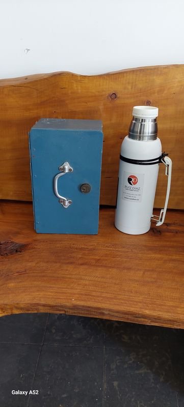 Item 847140 - Image 4