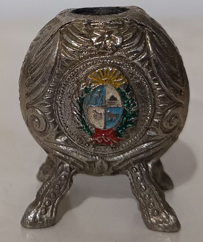 Item 863834 - Image 0