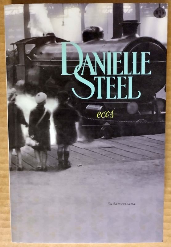 Item 851065 - Image 1