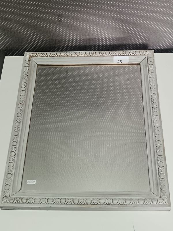 Item 879910 - Image 0