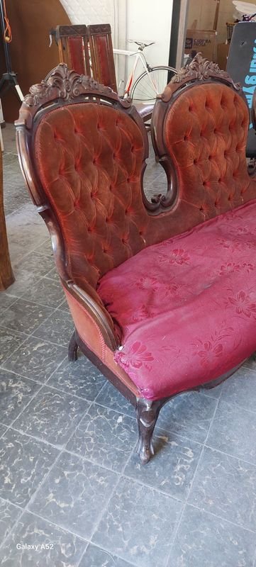 Item 902409 - Image 2