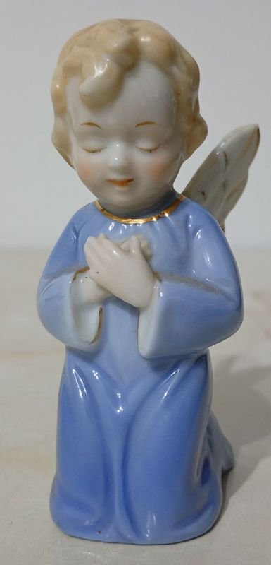 Item 868612 - Image 0