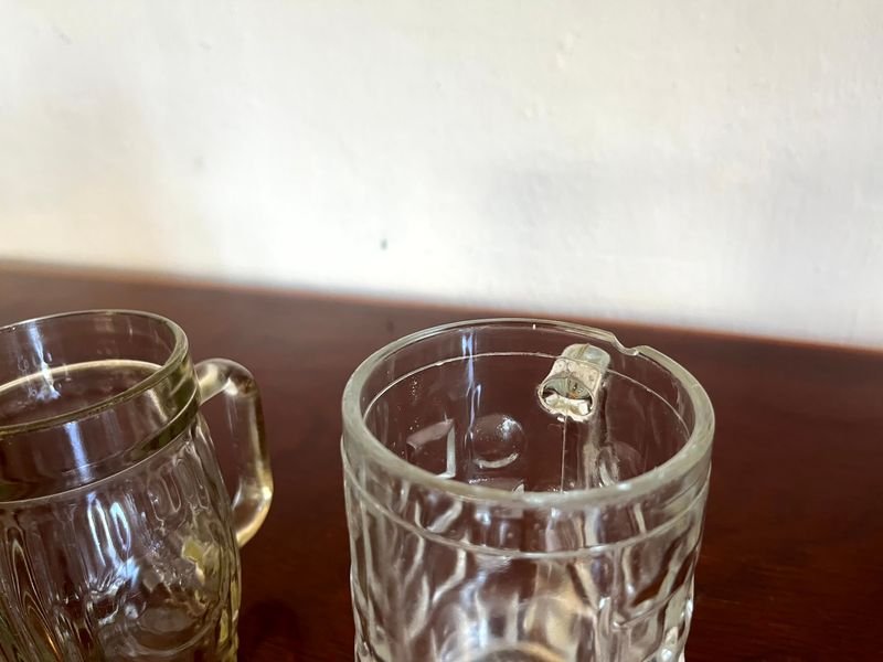 Item 875032 - Image 3