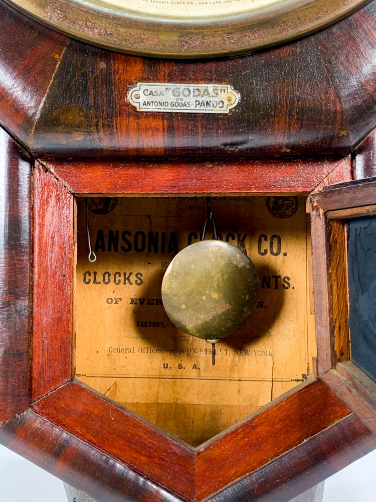 Item 500831 - Image 2