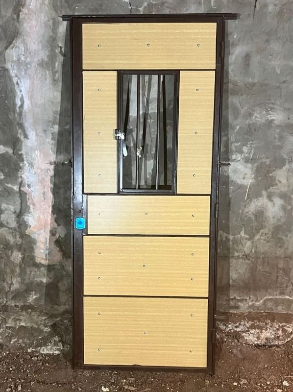 Item 899950 - Image 2