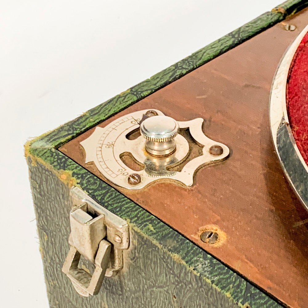 Item 500909 - Image 2