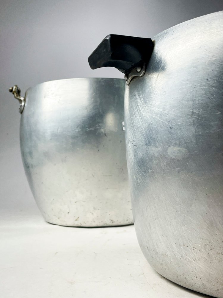 Item 487603 - Image 3