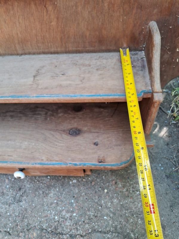 Item 886520 - Image 2