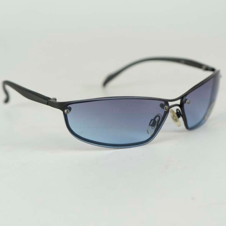 Item 2103788 - Image 0