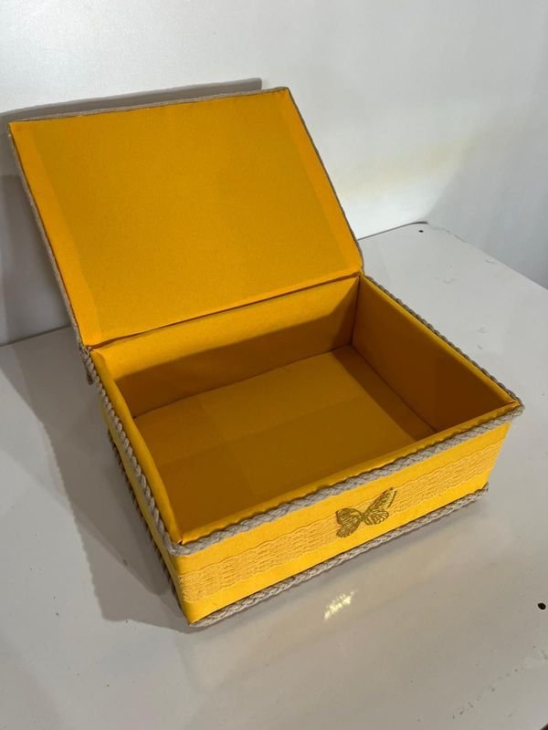 Item 853068 - Image 0