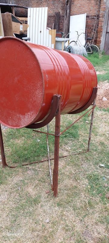 Item 900858 - Image 6