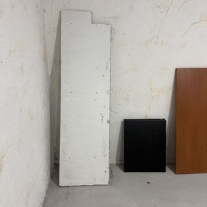 Lote de Placas y Escritorio Desarmado - imagen 4