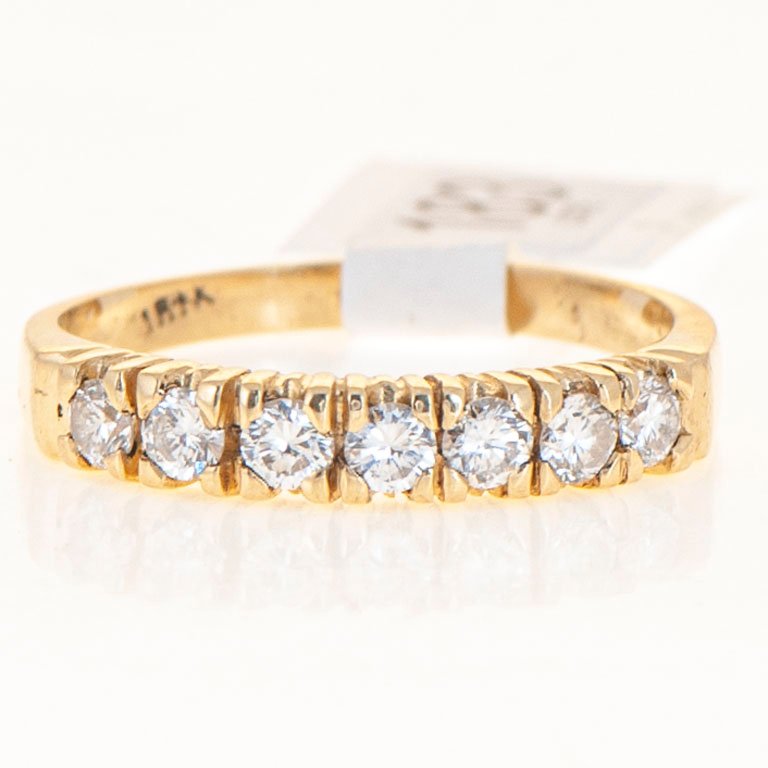 Item 2096974 - Image 0