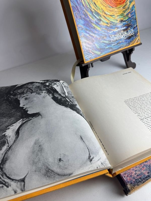 Item 872078 - Image 11