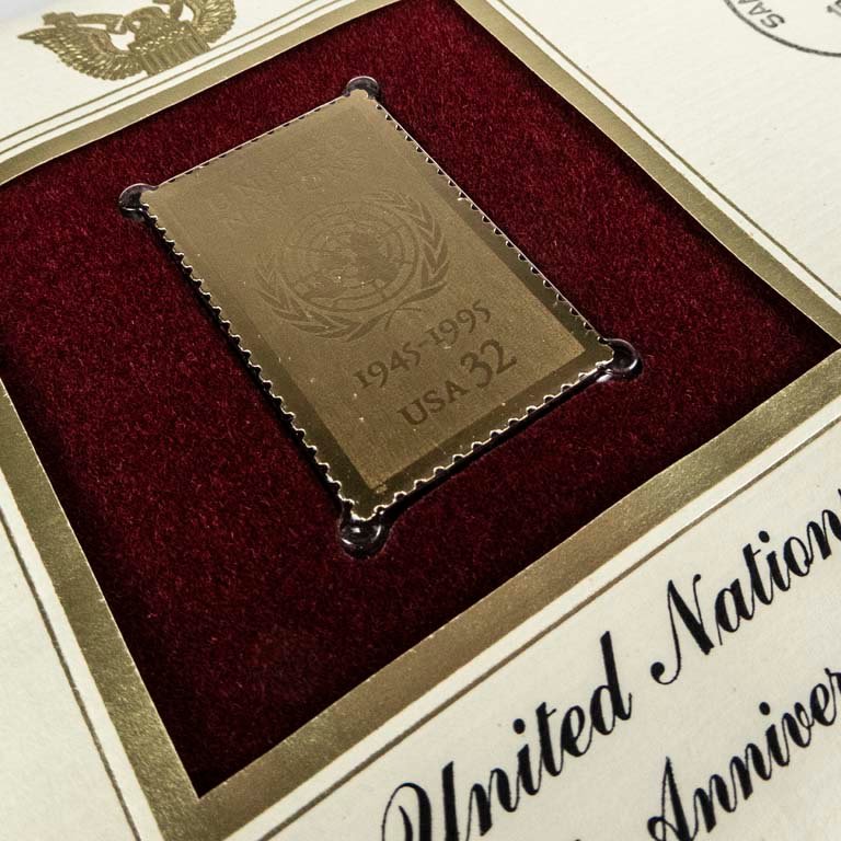 Item 2096775 - Image 2