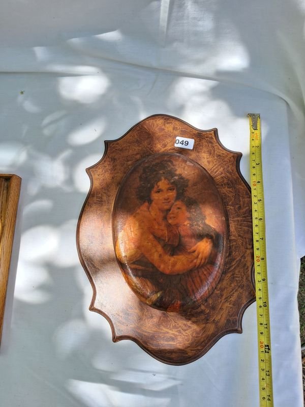 Item 869559 - Image 1