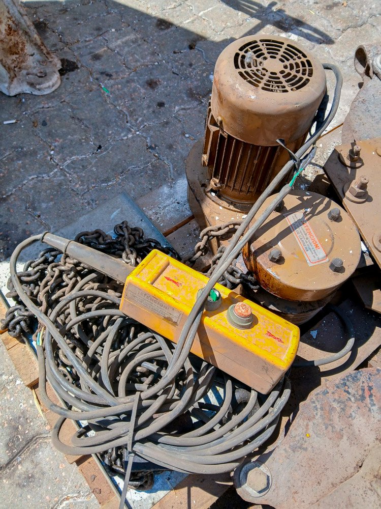 Item 501814 - Image 0