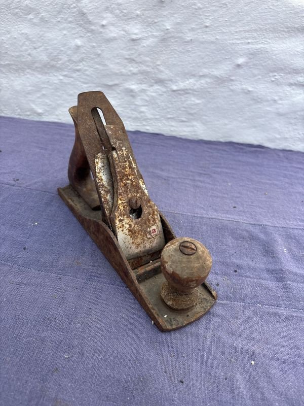 Item 915612 - Image 1