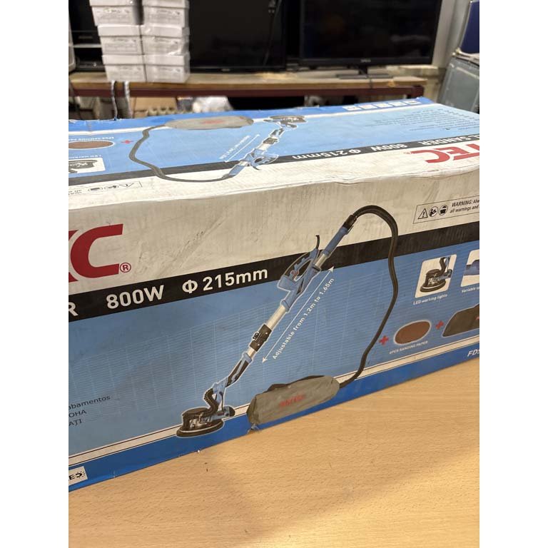 Item 2112959 - Image 1