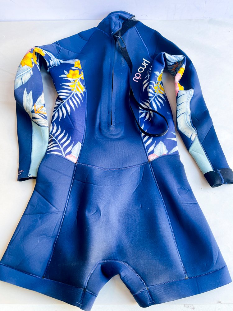 Item 502404 - Image 1