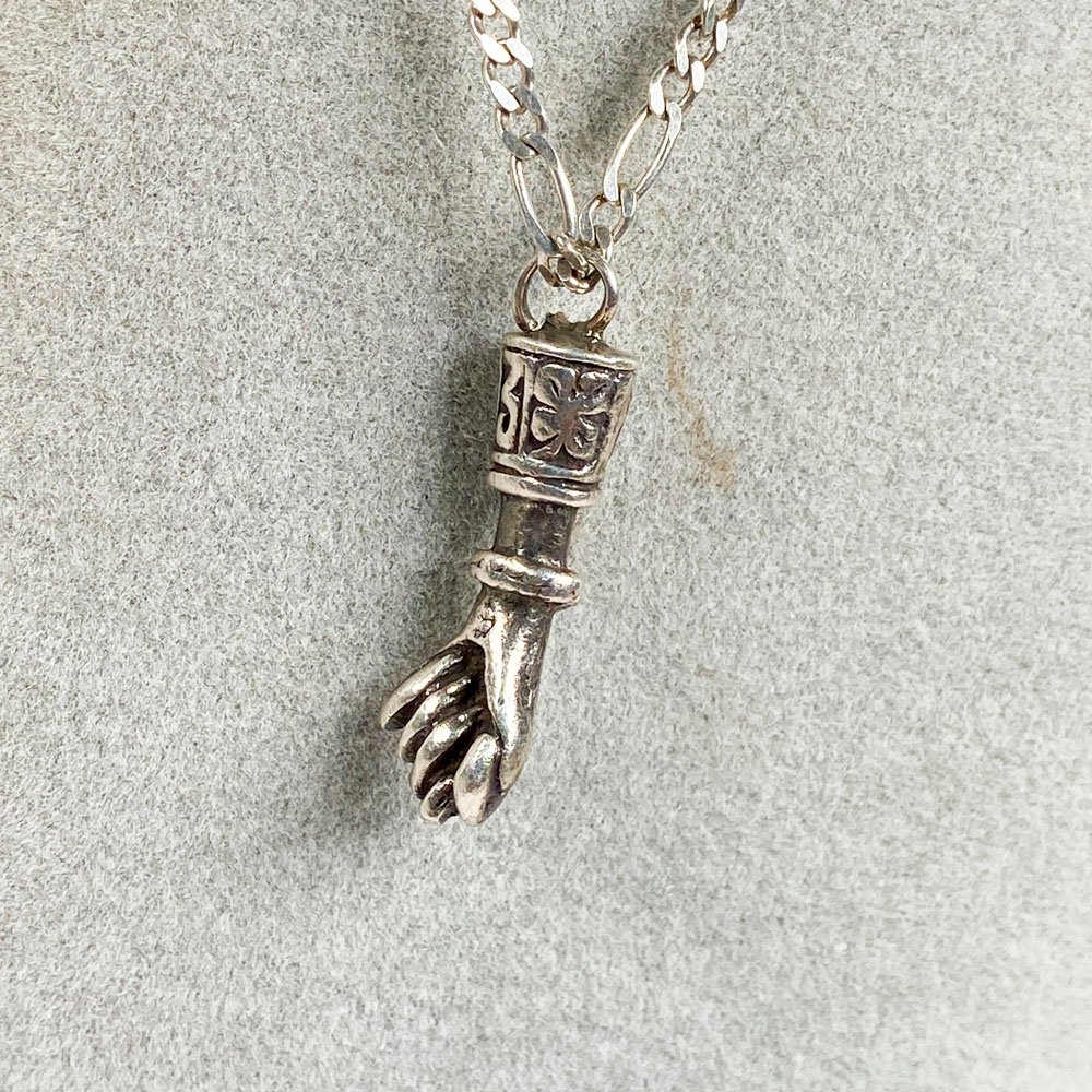 Item 488675 - Image 3